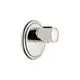 DORNBRACHT-xTOOL-UP-Thermostat-ohne-Mengenregulierung-MADISON-36503977-3-4-Platin-36503977-08 gallery number 1